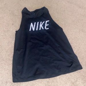 Nike Tank Top